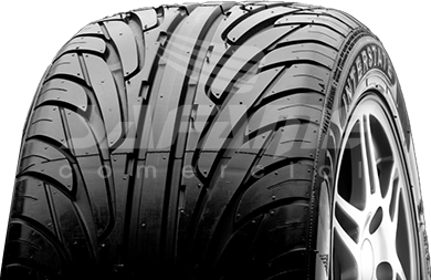 185/55 R15 82V SPORT IXT-1