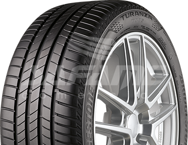 225/45 R17 94Y T005DG RunOnFlat XL