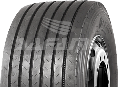 445/45 R19.5 T820 160J LEAO