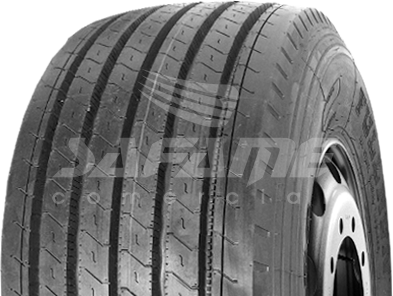 385/55 R19,5 TB1000 156J (CH)