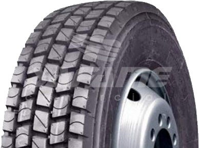 285/70 R19.5 TB699 146/144M 3PMSF