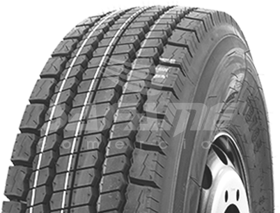 225/75 R17,5 TB785 129/127M M+S (CH)