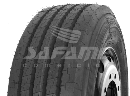 265/70 R19.5 TB906 143/141J (CH)