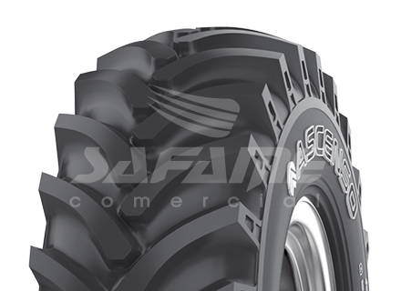 24,5-32 TDB124 12L TL 159A6
