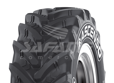 650/65 R38 TDR650 TL 171D S.B.