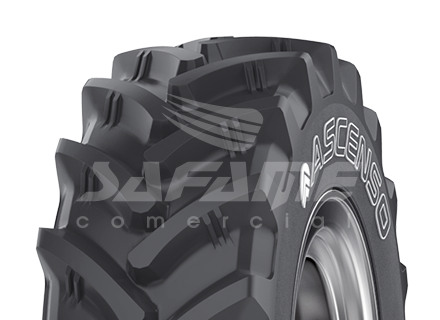 420/70 R28 TDR700 TL 133D