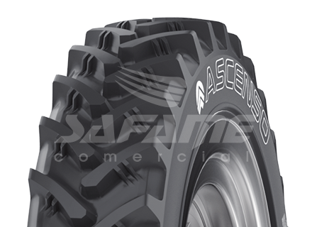270/95 R48 (11,2R48) TDR900 TL 144D
