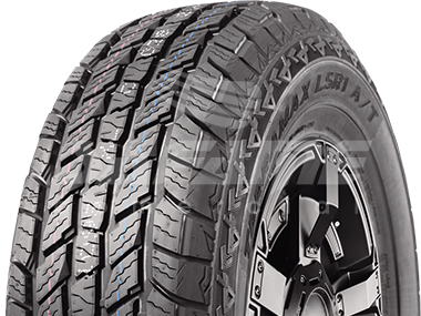 235/70 R16 106T TERRAMAX1 A/T