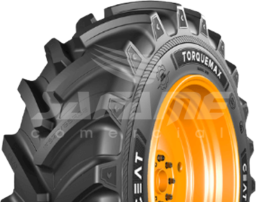 520/85 R38 (20.8R38) TORQUEMAX TL 167D IF