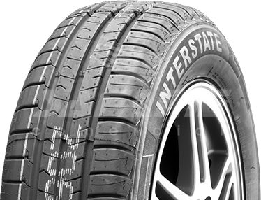 185/65 R14 86H TOUR PLUS