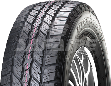 225/70 R16 103S TRACER A/T M+S