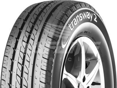 205/65 R15 102/100T TRANSWAY 2