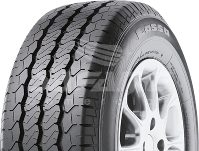 205/75 R16 110/108R TRANSWAY