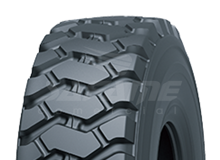 26,5 R25 TL ** TUL304 E3 L3 193B/209A2