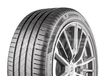 225/55 R19 99V TURANZA 6