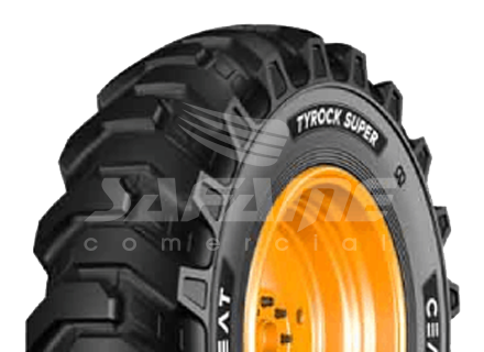 16.9/14-28 (16.9-28) 12L TYROCK SUPER XL