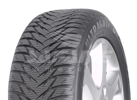 195/65 R15 91H ULTRAGRIP8 DOT4320