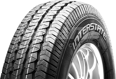 195 R15 (195/80 R15) 106/104R VAN GT