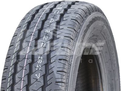 215/60 R16 108/106T VANMAX