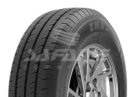 185 R14 102/100R ZMAX VANMEJOR C30