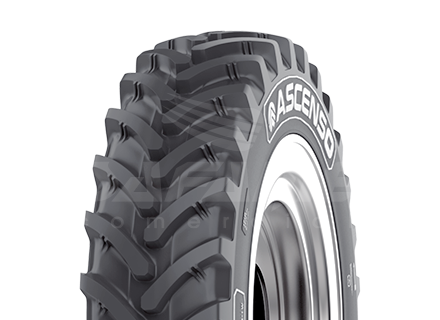 380/90 R50 (14.9R50) VF VDR900 S.B. TL170D