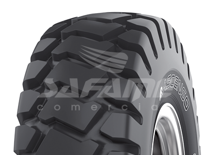 15,5-25 E3/L3 12L WLB550 168A2 TL