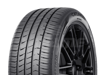 235/55 R17 103W XL XSPORT-86