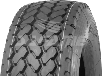 445/65 R22.5 A38 169J LEAO