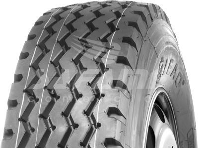 315/80 R22.5 A918 158/150L LEAO