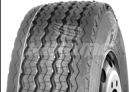 385/65 R22.5 A928 164J LEAO