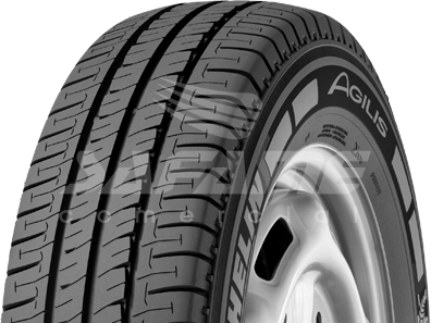 205/65 R16 107/105T AGILIS+