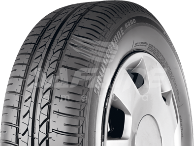 175/65 R15 84S B250