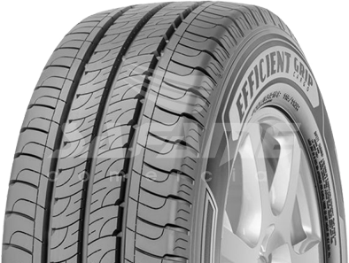 205/75 R16 110/108R EFFICIENTGRIP CARGO