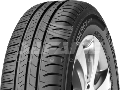 185/65 R15 88H ENERGYSAVER +