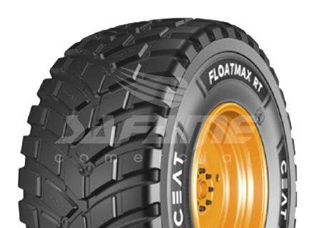 710/50 R26.5 FLOATMAX RT TL 172D