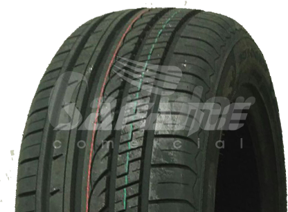 205/50 R17 93W GRIP200 XL M+S