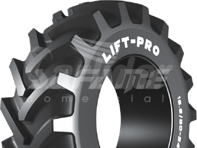 15.5/80-24 16L LIFT PRO TL 163/151A6