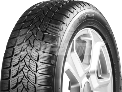 185/65 R15 92V MULTIWAYS