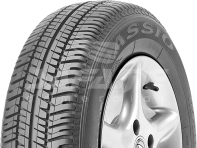 155/70 R13 75T PASSIO DOT2016