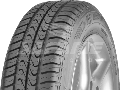 165/65 R14 79T DEBICA PASSIO2