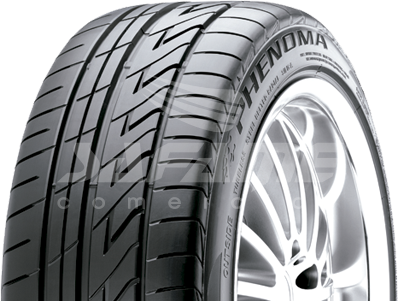 245/45 R18 100W PHENOMA DOT2016