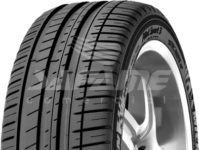 195/50 R15 82V PILOTSPORT3