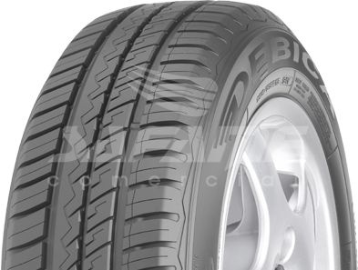 205/50 R17 93W DEBICA PRESTO