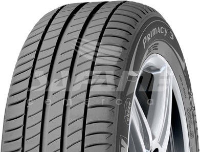 225/55 R16 95W TL PRIMACY3 GRNX