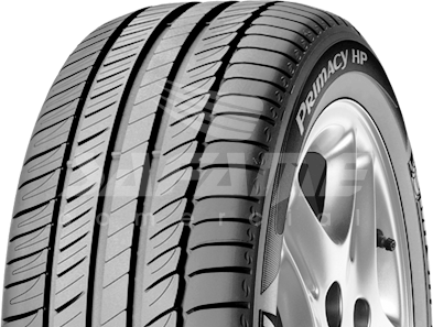 225/45 R17 91W PRIMACY 3