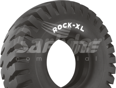 16.00-25 32L ROCK XL TL E3