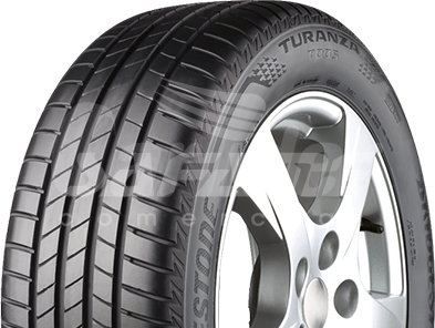 195/55 R15 85V T005