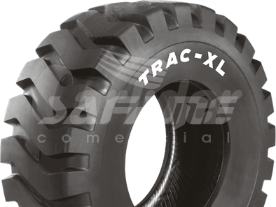 23.5-25 20L TRAC XL L3/E3 TL