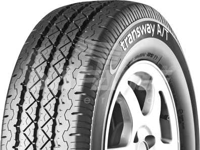 185/75 R16 104/102R TRANSWAY A/T